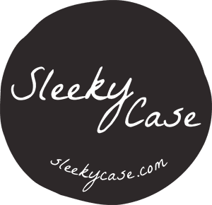 SleekyCase_Logo