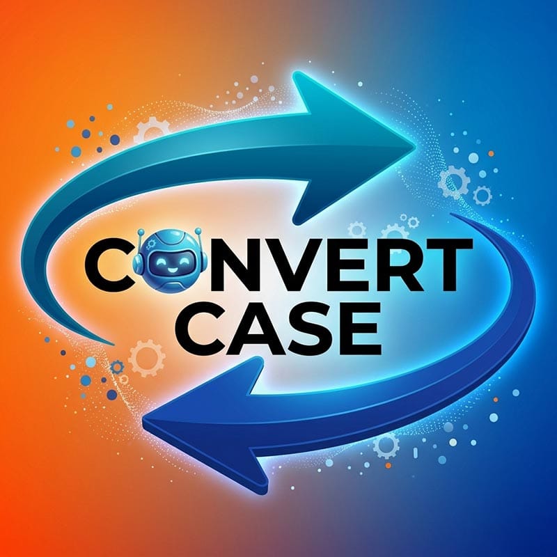 convert-case thumbnail