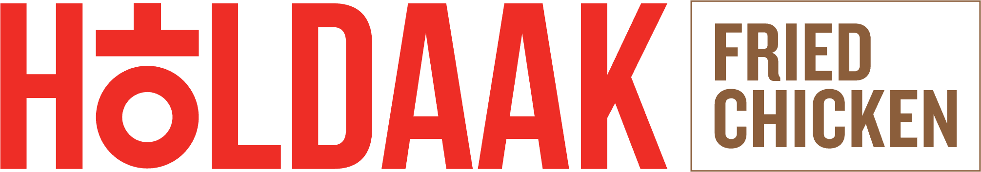 holdaak-fried-chicken-logo