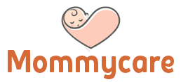mommycare-logo