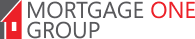 mtgog-logo